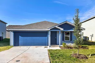 224 Arbor Ct, Granbury, TX 76048 - Photo 24