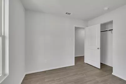 224 Arbor Court, Granbury, TX 76048 - Photo 10