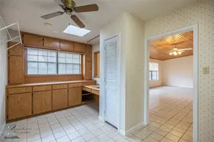 651 Glendale Dr, Abilene, TX 79603 - Photo 12