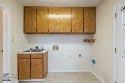 651 Glendale Drive, Abilene, TX 79603 - Photo 14