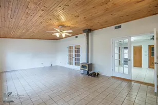 651 Glendale Dr, Abilene, TX 79603 - Photo 16