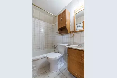 651 Glendale Drive, Abilene, TX 79603 - Photo 30