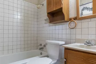 651 Glendale Dr, Abilene, TX 79603 - Photo 30