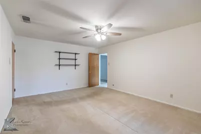 651 Glendale Drive, Abilene, TX 79603 - Photo 20