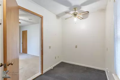 651 Glendale Drive, Abilene, TX 79603 - Photo 28