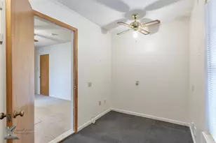 651 Glendale Dr, Abilene, TX 79603 - Photo 28