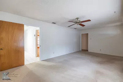 651 Glendale Drive, Abilene, TX 79603 - Photo 8