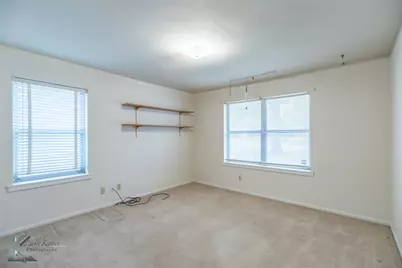 651 Glendale Drive, Abilene, TX 79603 - Photo 22