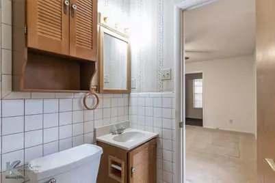 651 Glendale Drive, Abilene, TX 79603 - Photo 32