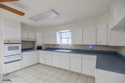 651 Glendale Drive, Abilene, TX 79603 - Photo 10