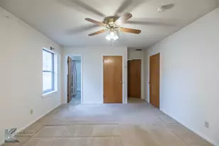 651 Glendale Dr, Abilene, TX 79603 - Photo 26