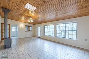 651 Glendale Dr, Abilene, TX 79603 - Photo 18