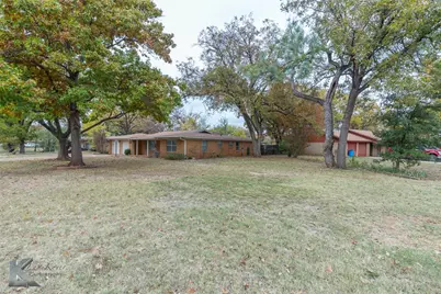 651 Glendale Drive, Abilene, TX 79603 - Photo 4