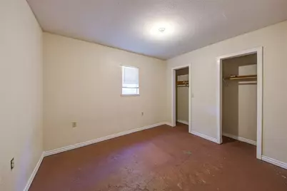 1408 N Business 287, Decatur, TX 76234 - Photo 12