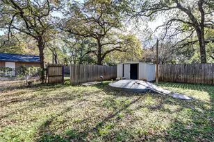 1408 N Business 287, Decatur, TX 76234 - Photo 32