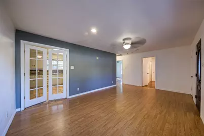 1408 N Business 287, Decatur, TX 76234 - Photo 24