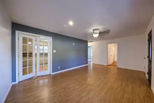 1408 N Business 287, Decatur, TX 76234 - Photo 24