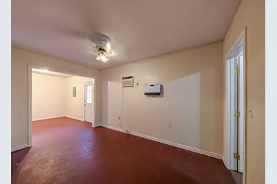 1408 N Business 287, Decatur, TX 76234 - Photo 16