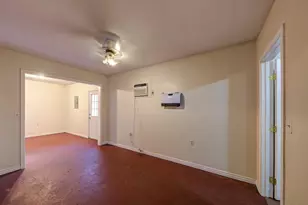 1408 N Business 287, Decatur, TX 76234 - Photo 16