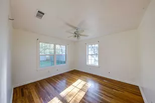 1408 N Business 287, Decatur, TX 76234 - Photo 22