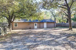 1408 N Business 287, Decatur, TX 76234 - Photo 30