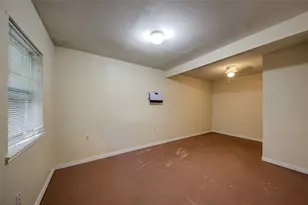 1408 N Business 287, Decatur, TX 76234 - Photo 18