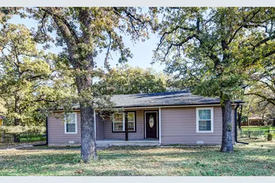 1408 N Business 287, Decatur, TX 76234 - Photo 1