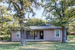 1408 N Business 287, Decatur, TX 76234 - Photo 1