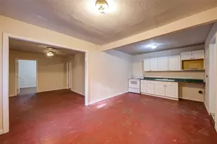 1408 N Business 287, Decatur, TX 76234 - Photo 14