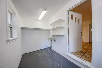 1408 N Business 287, Decatur, TX 76234 - Photo 28