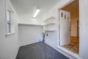 1408 N Business 287, Decatur, TX 76234 - Photo 28