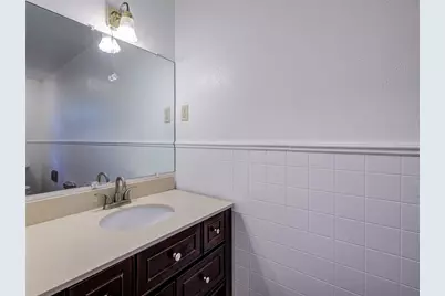 1408 N Business 287, Decatur, TX 76234 - Photo 20