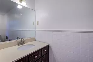 1408 N Business 287, Decatur, TX 76234 - Photo 20