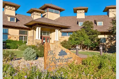 6140 Retreat Clubhouse Drive, Cleburne, TX 76033 - Photo 12