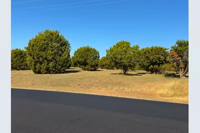 6140 Retreat Clubhouse Drive, Cleburne, TX 76033 - Photo 2