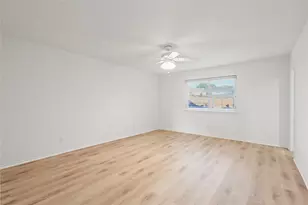 2118 Briarmeadow Dr, Garland, TX 75044 - Photo 14