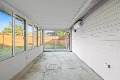 2118 Briarmeadow Drive, Garland, TX 75044 - Photo 12