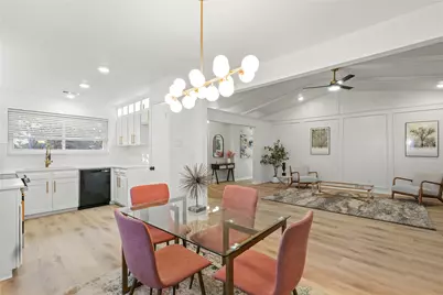 2118 Briarmeadow Drive, Garland, TX 75044 - Photo 8