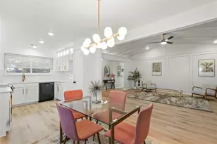 2118 Briarmeadow Dr, Garland, TX 75044 - Photo 8