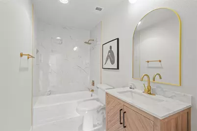 2118 Briarmeadow Drive, Garland, TX 75044 - Photo 18