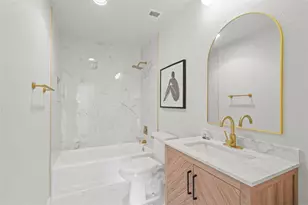 2118 Briarmeadow Dr, Garland, TX 75044 - Photo 18