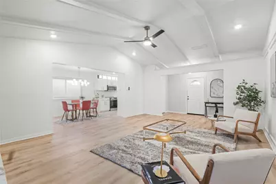 2118 Briarmeadow Drive, Garland, TX 75044 - Photo 6