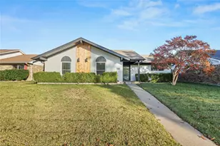 2118 Briarmeadow Dr, Garland, TX 75044 - Photo 1
