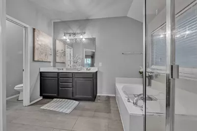 815 Bastrop Drive, Arlington, TX 76002 - Photo 28