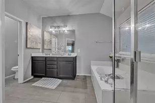 815 Bastrop Dr, Arlington, TX 76002 - Photo 28