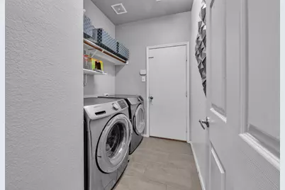 815 Bastrop Drive, Arlington, TX 76002 - Photo 20