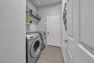 815 Bastrop Dr, Arlington, TX 76002 - Photo 20