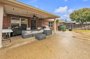 815 Bastrop Dr, Arlington, TX 76002 - Photo 32