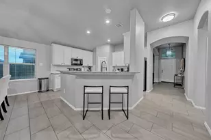 815 Bastrop Dr, Arlington, TX 76002 - Photo 10