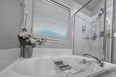 815 Bastrop Drive, Arlington, TX 76002 - Photo 30